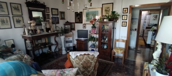 Пентхаус с 5 комнатами в Колле ди Валь д’Эльса, Италия № 255234 6