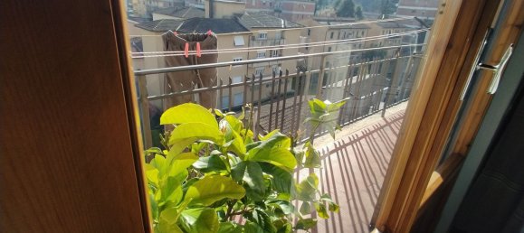 Пентхаус с 5 комнатами в Колле ди Валь д’Эльса, Италия № 255234 10