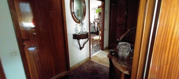 Пентхаус с 5 комнатами в Колле ди Валь д’Эльса, Италия № 255234 15