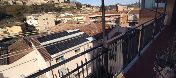 Пентхаус с 5 комнатами в Колле ди Валь д’Эльса, Италия № 255234 7