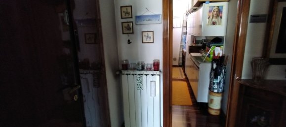 Пентхаус с 5 комнатами в Колле ди Валь д’Эльса, Италия № 255234 16