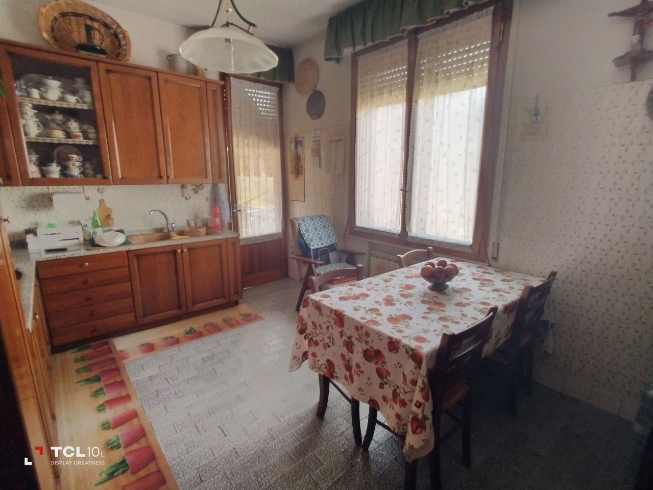 Пентхаус с 5 комнатами в Колле ди Валь д’Эльса, Италия № 255234