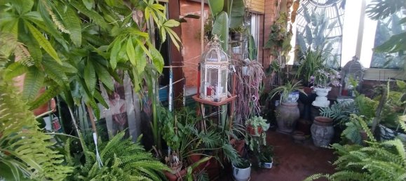 Пентхаус с 5 комнатами в Колле ди Валь д’Эльса, Италия № 255234 17