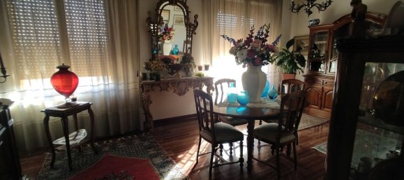 Пентхаус с 5 комнатами в Колле ди Валь д’Эльса, Италия № 255234 14