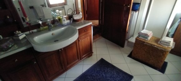 Пентхаус с 5 комнатами в Колле ди Валь д’Эльса, Италия № 255234 2