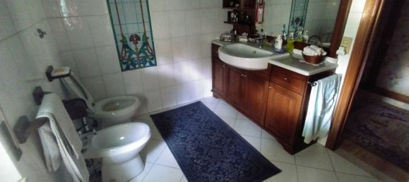 Пентхаус с 5 комнатами в Колле ди Валь д’Эльса, Италия № 255234 11