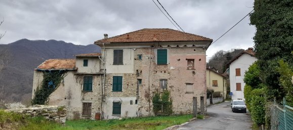 Квартира с 2 комнатами в Монтоджо, Италия № 158848 19