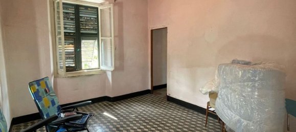 Квартира с 2 комнатами в Монтоджо, Италия № 158848 13