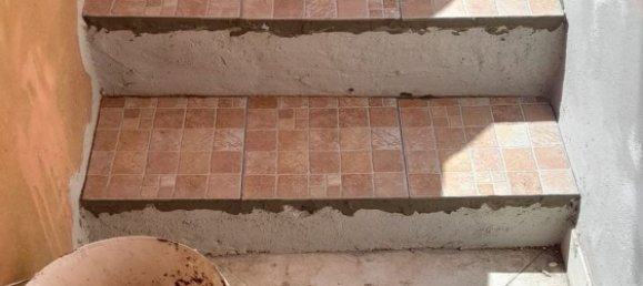 Квартира с 2 комнатами в Монтоджо, Италия № 158848 2