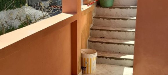 Квартира с 2 комнатами в Монтоджо, Италия № 158848 17