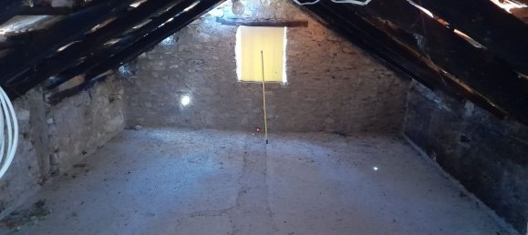 Квартира с 2 комнатами в Монтоджо, Италия № 158848 18