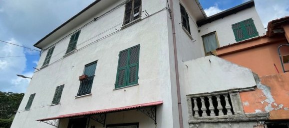 Квартира с 2 комнатами в Монтоджо, Италия № 158848 12