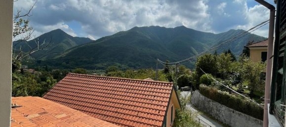 Квартира с 2 комнатами в Монтоджо, Италия № 158848 7