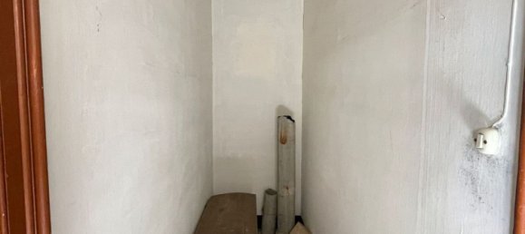 Квартира с 2 комнатами в Монтоджо, Италия № 158848 16