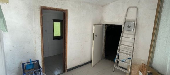 Квартира с 2 комнатами в Монтоджо, Италия № 158848 10