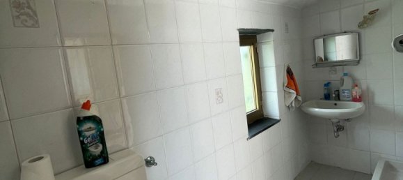 Квартира с 2 комнатами в Монтоджо, Италия № 158848 8