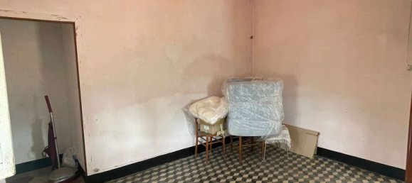 Квартира с 2 комнатами в Монтоджо, Италия № 158848 9