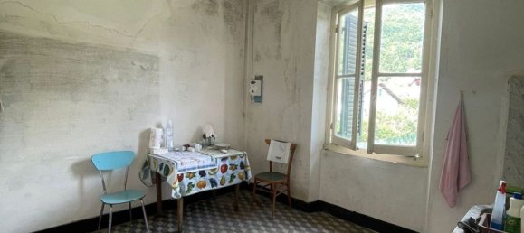 Квартира с 2 комнатами в Монтоджо, Италия № 158848 15