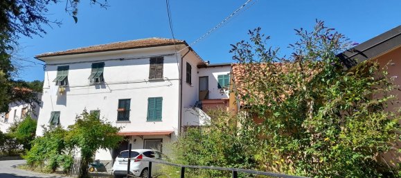 Квартира с 2 комнатами в Монтоджо, Италия № 158848 3