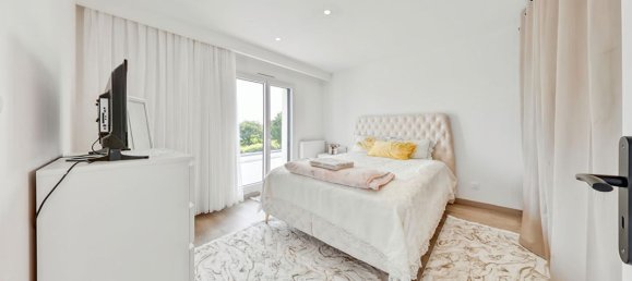 4 bedrooms House in Ifs, France No. 356495 14