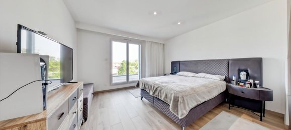 4 bedrooms House in Ifs, France No. 356495 16