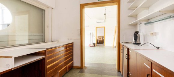 357m² Building in Lippe, Germany No. 233595 13