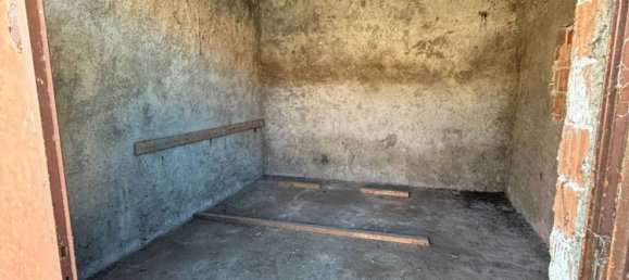 Коммерческая недвижимость 813м² в Гориция, Италия № 269469 3