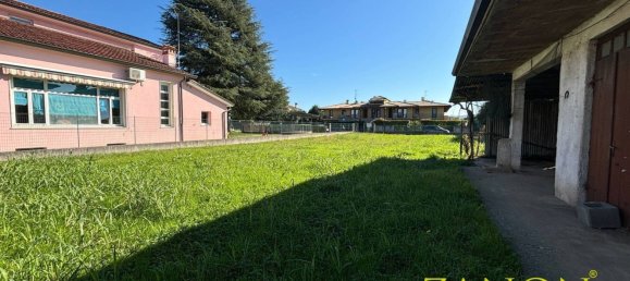 Коммерческая недвижимость 813м² в Гориция, Италия № 269469 5