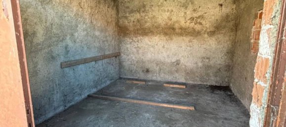 Коммерческая недвижимость 813м² в Гориция, Италия № 269469 4