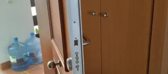 2 غرف نوم بانتهاوس في Vera, Spain رقم 179837 14