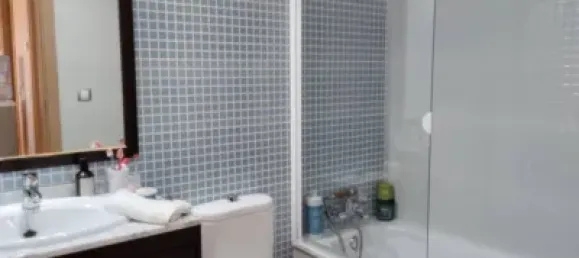 2 غرف نوم بانتهاوس في Vera, Spain رقم 179837 11