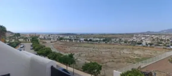 2 غرف نوم بانتهاوس في Vera, Spain رقم 179837 18