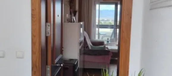 2 غرف نوم بانتهاوس في Vera, Spain رقم 179837 3