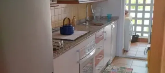 2 غرف نوم بانتهاوس في Vera, Spain رقم 179837 6