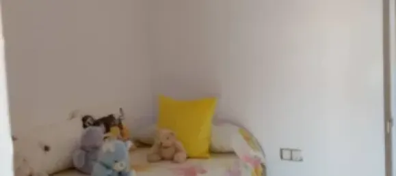 2 غرف نوم بانتهاوس في Vera, Spain رقم 179837 10