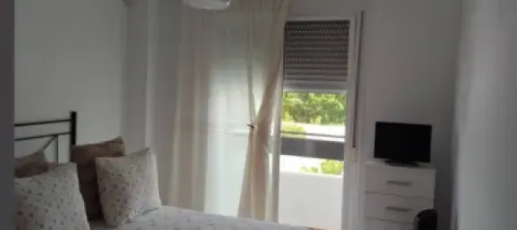 2 غرف نوم بانتهاوس في Vera, Spain رقم 179837 9