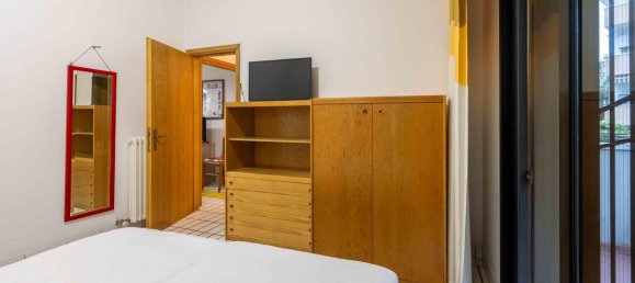 3-Zimmer Wohnung in Rimini, Italy, Nr. 9405 11