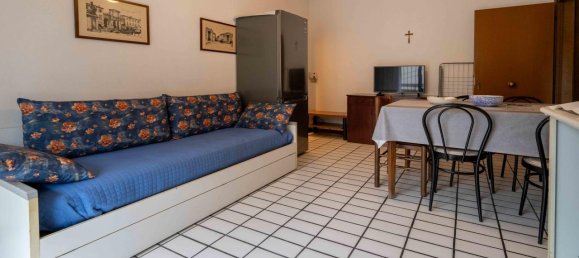 3-Zimmer Wohnung in Rimini, Italy, Nr. 9405 3