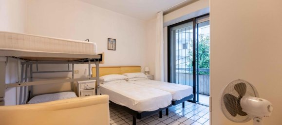 3-Zimmer Wohnung in Rimini, Italy, Nr. 9405 8