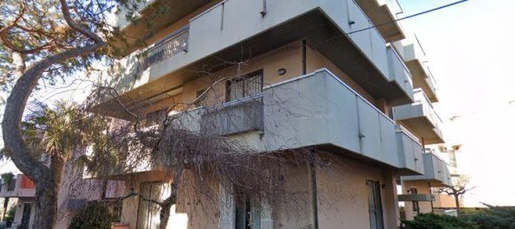 3-Zimmer Wohnung in Rimini, Italy, Nr. 9405 17