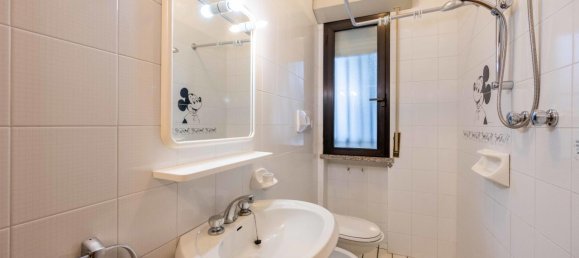 3-Zimmer Wohnung in Rimini, Italy, Nr. 9405 4