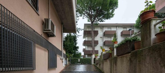 3-Zimmer Wohnung in Rimini, Italy, Nr. 9405 16