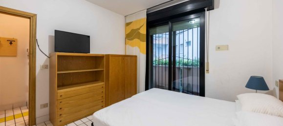 3-Zimmer Wohnung in Rimini, Italy, Nr. 9405 10