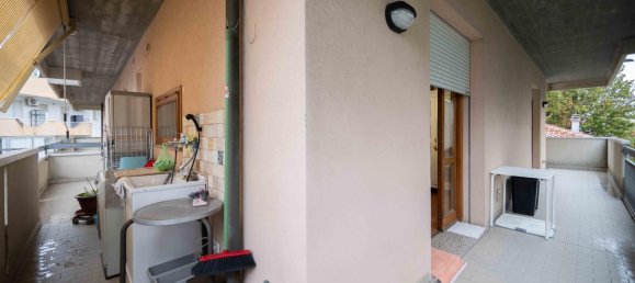 3-Zimmer Wohnung in Rimini, Italy, Nr. 9405 13