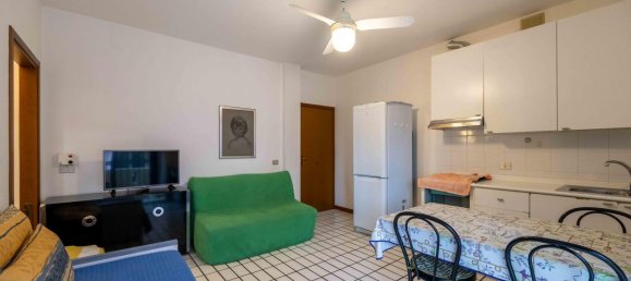 3-Zimmer Wohnung in Rimini, Italy, Nr. 9405 20