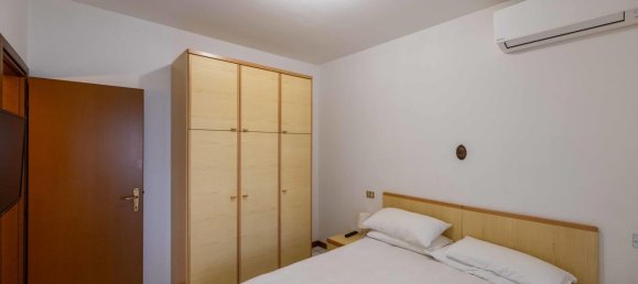 3-Zimmer Wohnung in Rimini, Italy, Nr. 9405 7