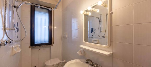 3-Zimmer Wohnung in Rimini, Italy, Nr. 9405 5