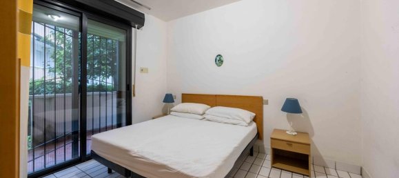 3-Zimmer Wohnung in Rimini, Italy, Nr. 9405 9