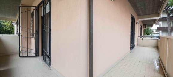 3-Zimmer Wohnung in Rimini, Italy, Nr. 9405 12