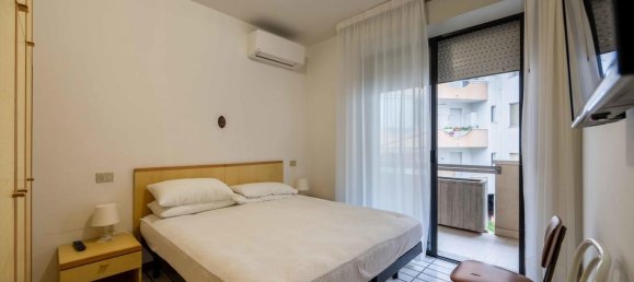 3-Zimmer Wohnung in Rimini, Italy, Nr. 9405 6